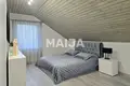 Maison 3 chambres 106 m² Kagi, Lettonie