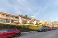 Mieszkanie 1 pokój 38 m² Monachium, Niemcy