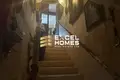 Mieszkanie 3 pokoi  Hamrun, Malta