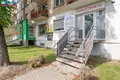 Propriété commerciale 44 m² à Panevėžys, Lituanie