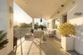 Haus 4 Schlafzimmer 357 m² Periana, Spanien