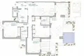 2 bedroom apartment 86 m² Fuente Alamo de Murcia, Spain