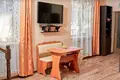Casa 3 habitaciones 75 m² Odesa, Ucrania