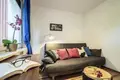Wohnung 2 zimmer 43 m² in Lodz, Polen