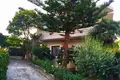 Maison 265 m² District de Vlora, Albanie