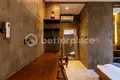 Villa mit 2 Schlafzimmern  Mengwi, Indonesien
