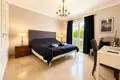 2 bedroom apartment 129 m² Spain, Spain