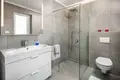 3-Schlafzimmer-Villa 176 m² Rabac, Kroatien