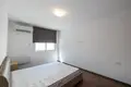 3 bedroom apartment 144 m² Demos Agiou Athanasiou, Cyprus