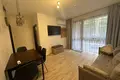 Appartement 2 chambres 74 m² Nessebar, Bulgarie