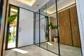 Casa 1 habitación 220 m² Kemer, Turquía