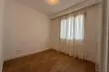 Квартира 2 спальни 113 м² муниципалитет Лимасол, Кипр