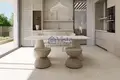 villa de 3 chambres 116 m² Chaniotis, Grèce
