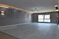 Apartamento 2 habitaciones 88 m² Esenyurt, Turquía