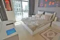 Appartement 3 chambres 101 m² Alanya, Turquie
