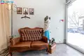 Коммерческое помещение 54 м² Каунас, Литва