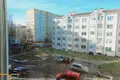 Wohnung 3 zimmer 79 m² Sluzk, Belarus