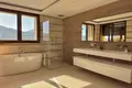 Apartamento 4 habitaciones 367 m² Benahavis, Španjolska