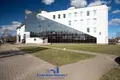 Commercial property 201 m² in Minsk, Belarus
