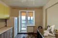 Appartement 1 chambre 37 m² Brest, Bélarus