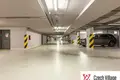 Mieszkanie 3 pokoi 80 m² Miasto Stołeczne Praga, Czechy