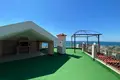 Квартира 1 спальня 65 м² Святой Влас, Болгария