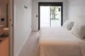 5-Schlafzimmer-Villa 248 m² Urbanizacion Dona Pepa, Spanien