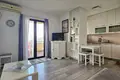 Mieszkanie 3 pokoi  w Budva, Czarnogóra