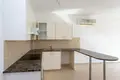 Appartement 1 chambre 60 m² Péyia, Chypre