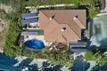 5 bedroom villa 500 m² Peyia, Cyprus