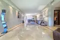 Apartamento 2 habitaciones 146 m² Marbella, Španjolska