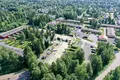 Wohnung 4 zimmer 94 m² Tornio, Finnland