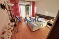 Appartement 3 chambres 74 m² Nessebar, Bulgarie