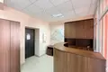 Office 3 rooms 50 m² in Minsk, Belarus