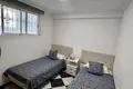 Mieszkanie 2 pokoi 80 m² Dos Hermanas, Hiszpania