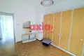 Apartamento 2 habitaciones 122 m² Eastern Macedonia and Thrace, Grecia