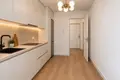 3 bedroom apartment 75 m² Dos Hermanas, Spain
