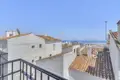 Квартира 2 спальни 137 м² Марбелья, Испания