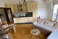 Wohnung 1 Schlafzimmer 40 m² Podgorica, Montenegro