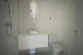Apartamento 2 habitaciones 86 m² Dos Hermanas, Španjolska