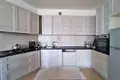 Wohnung 117 m² Bashkia Vlore, Albanien