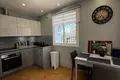 2 bedroom house 142 m² San Pedro Alcantara, Spain