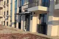 Квартира 2 комнаты 53 м² Минск, Беларусь