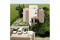 Вилла 4 спальни 422 м² Писсури, Кипр