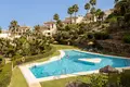 3 bedroom apartment 208 m² Spain, Spain