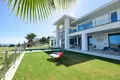 4 bedroom Villa 495 m² Benahavis, Spain