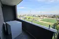 Appartement 3 chambres 116 m² Bashkia Durres, Albanie