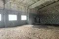 Warehouse 600 m² in Cervien, Belarus