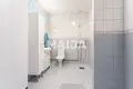 3 bedroom apartment 93 m² Ylojarvi, Finland