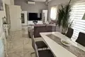 Villa 650 m² Kastel Stari, Croatie